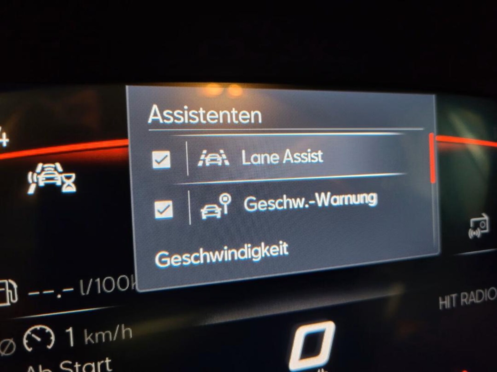 SEAT Ateca – Bild 14