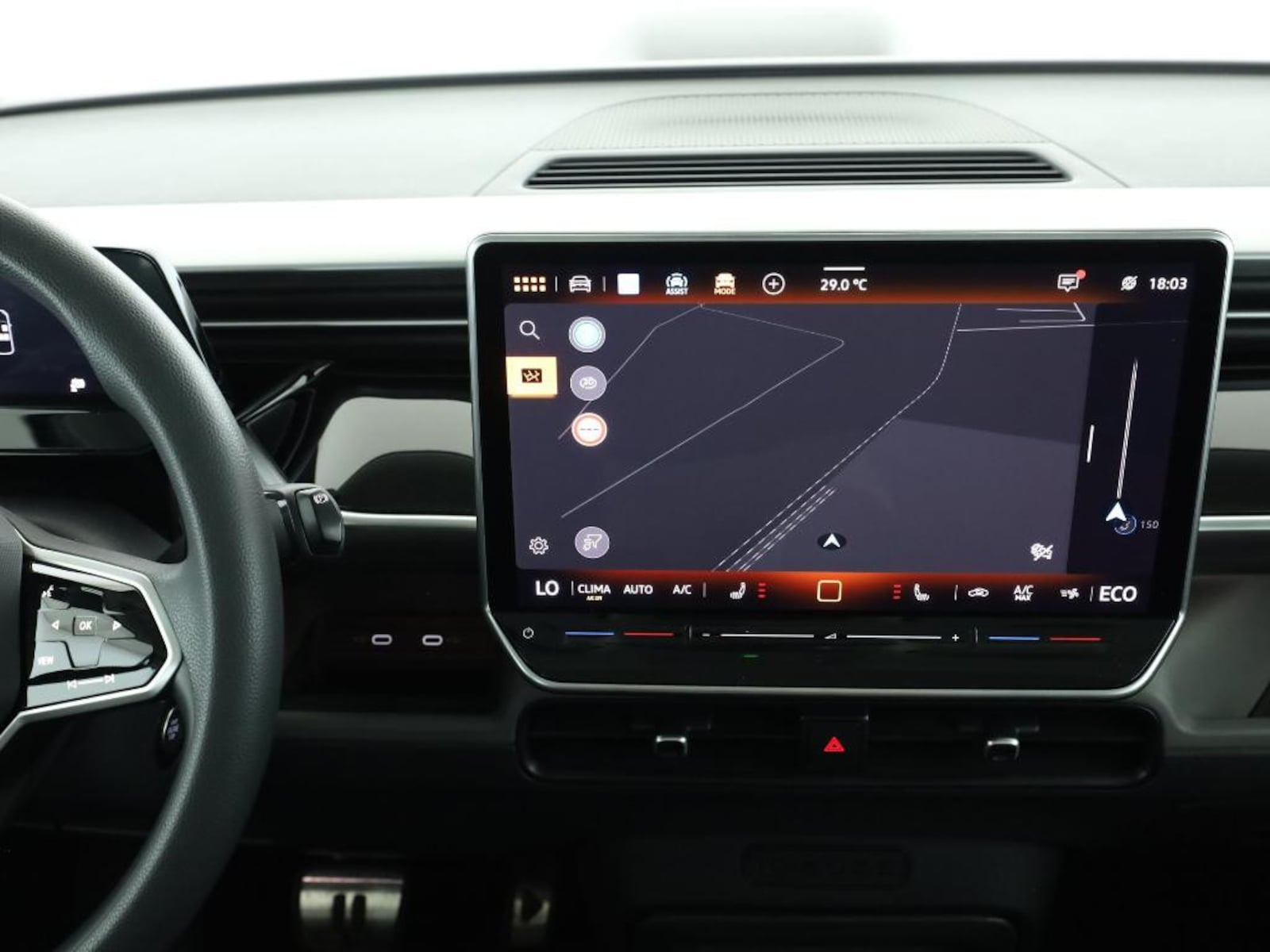 Volkswagen ID. Buzz – Bild 6