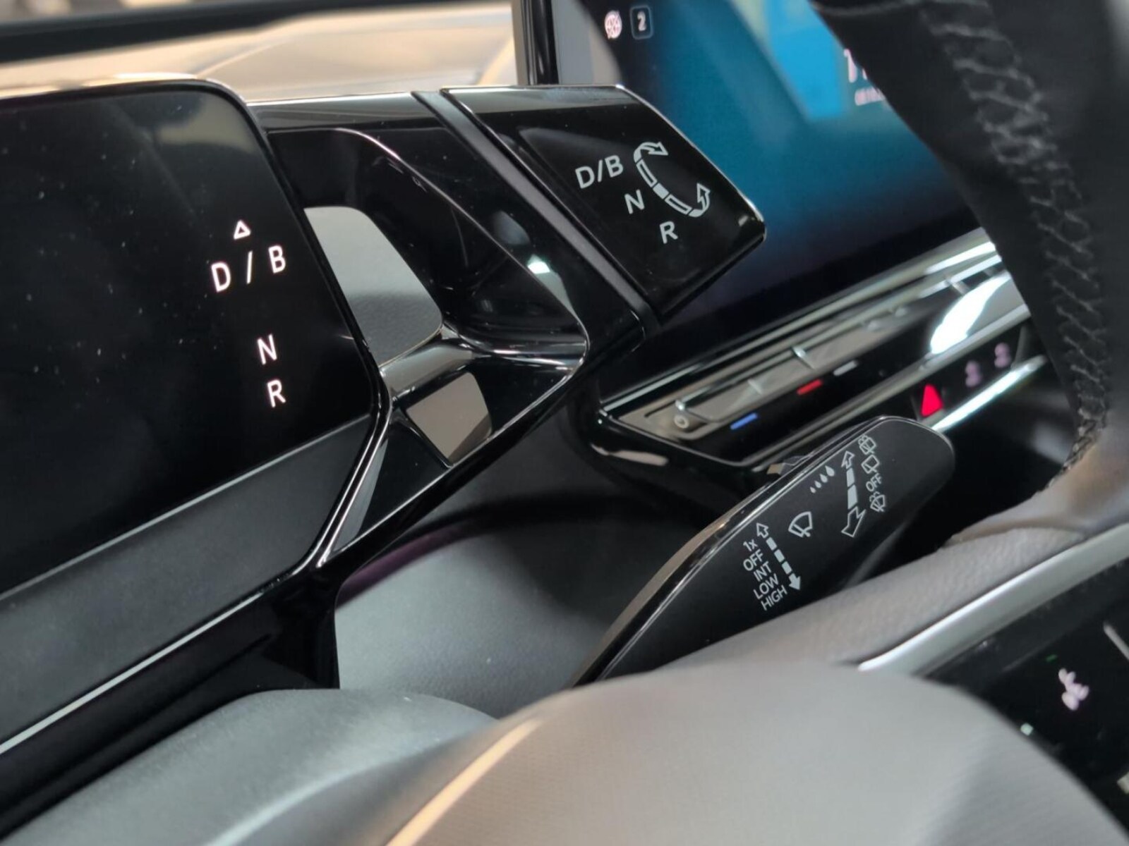 Volkswagen ID.3 – Bild 16
