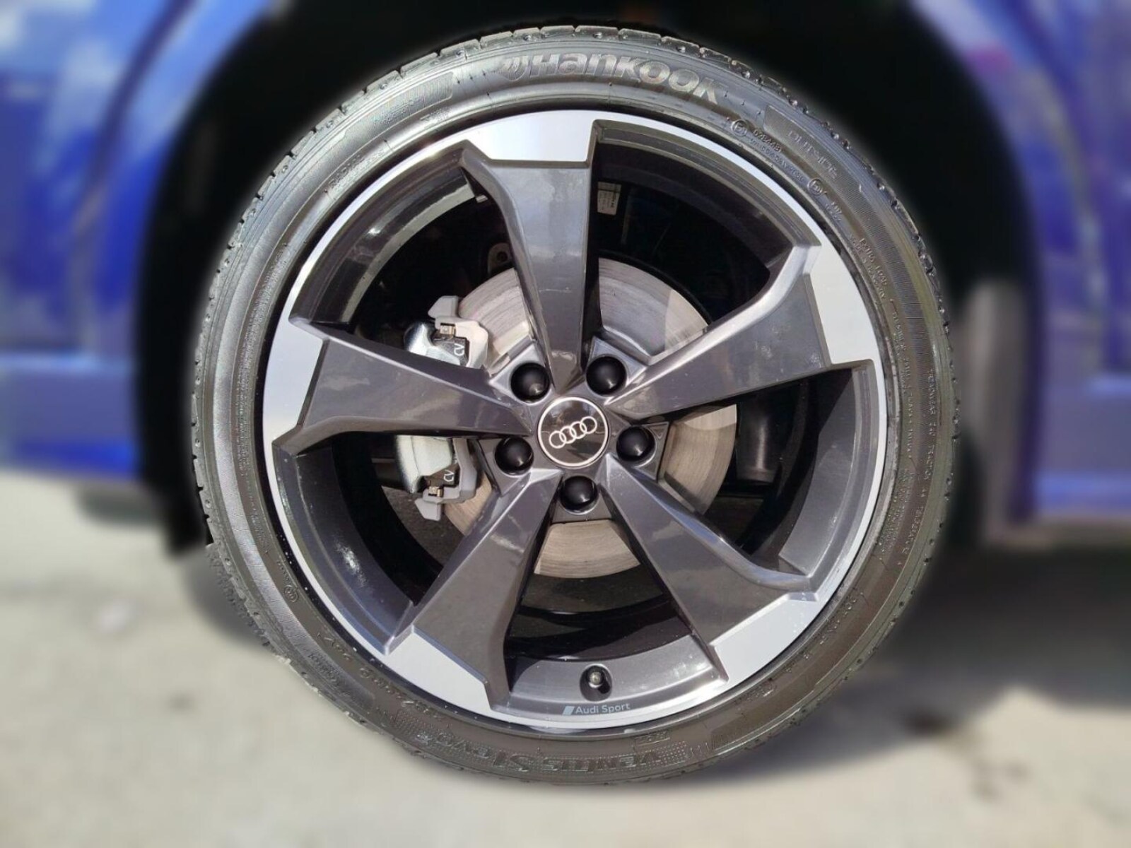 Audi Q2 – Bild 3