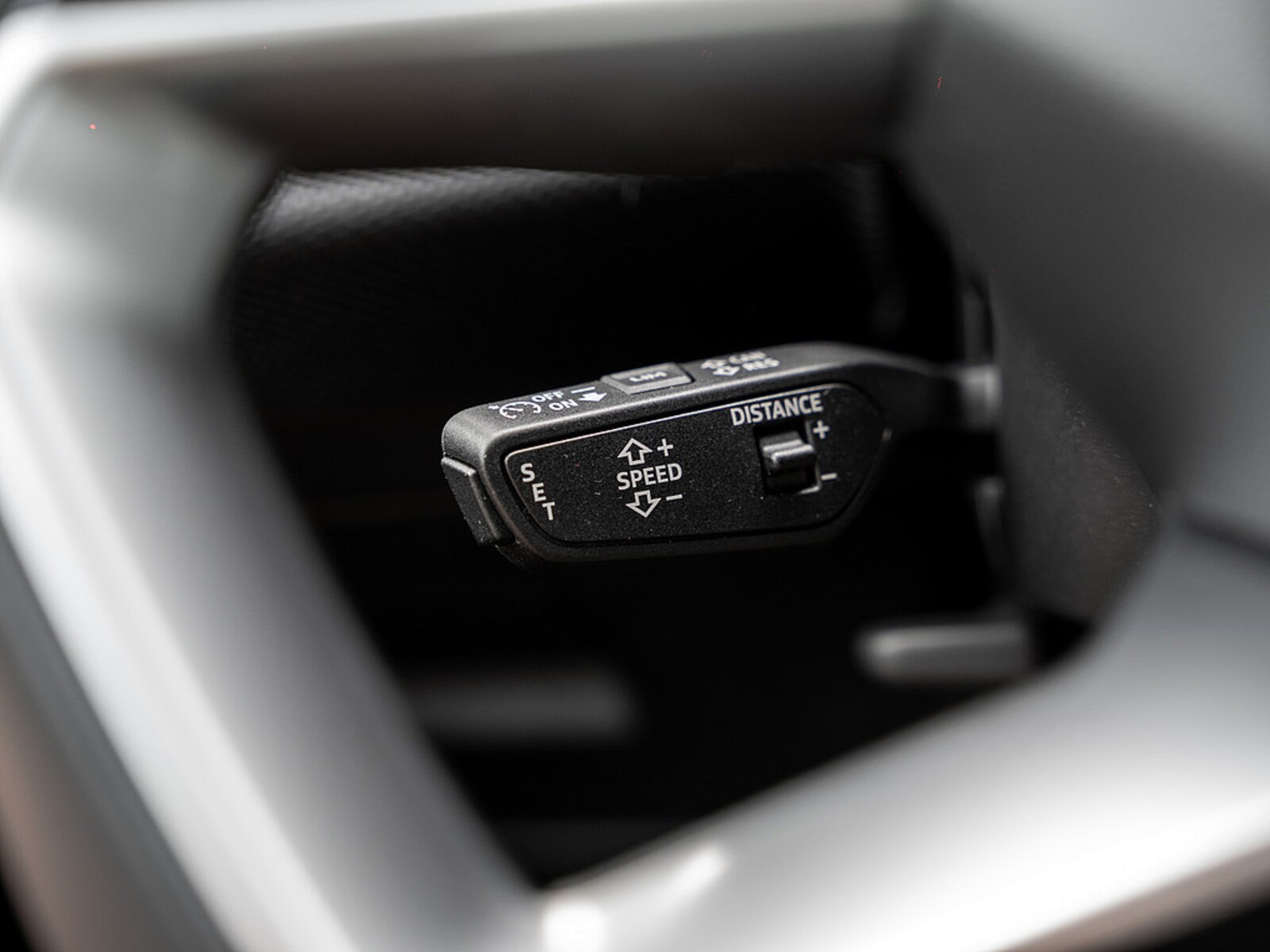 Audi A5 Avant – Bild 12