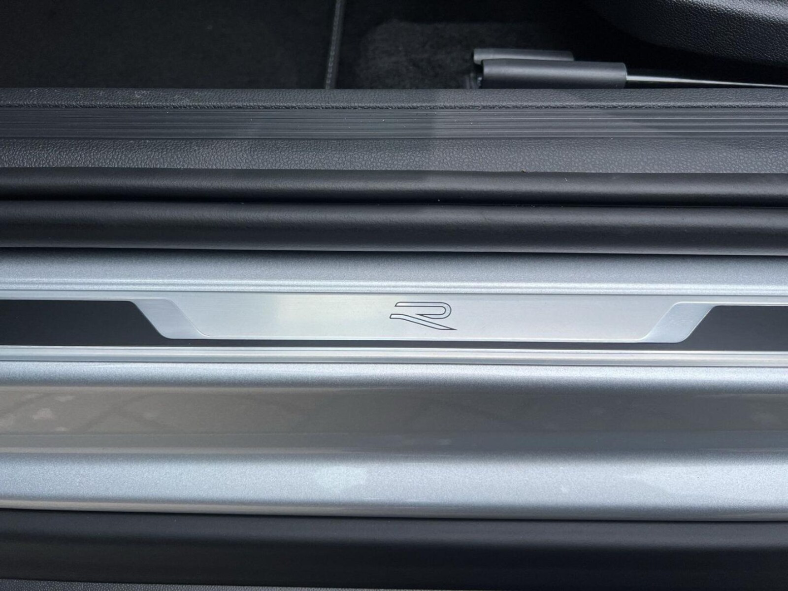 Volkswagen T-Cross – Bild 29