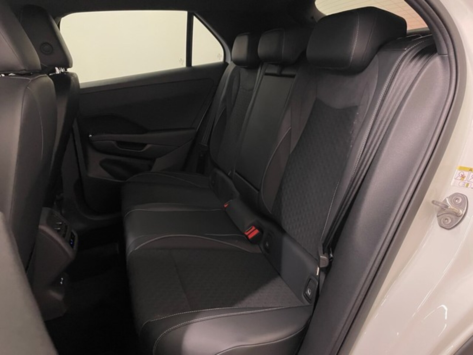 Volkswagen T-Roc – Bild 10
