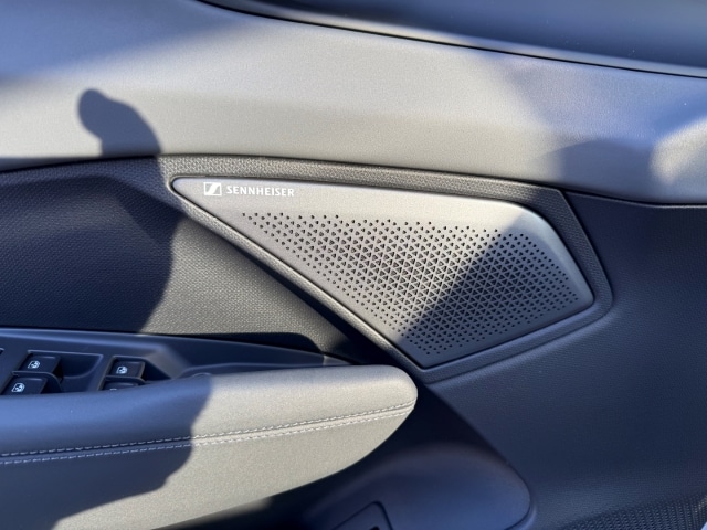 Bild des Autos 7