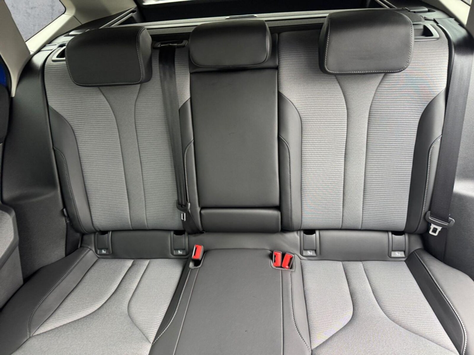 Škoda Enyaq – Bild 15