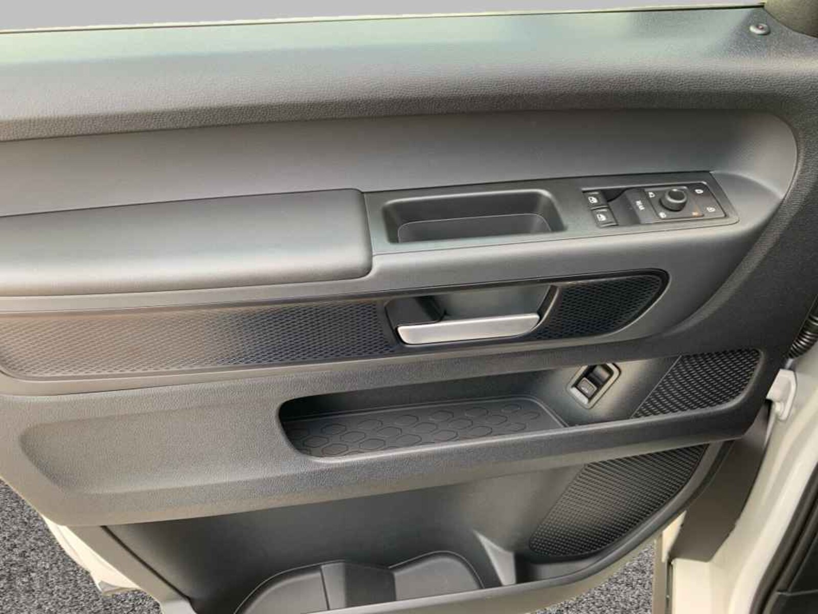 Volkswagen ID. Buzz – Bild 10