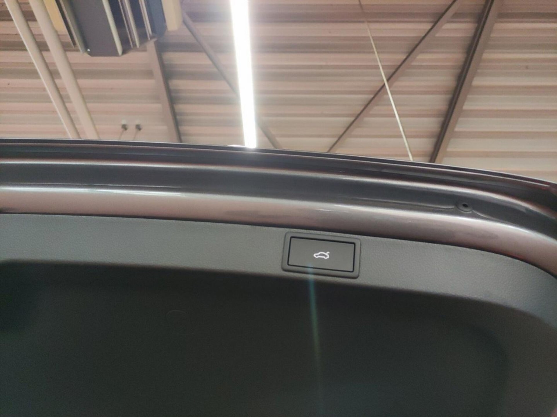 Skoda Octavia Combi Selection