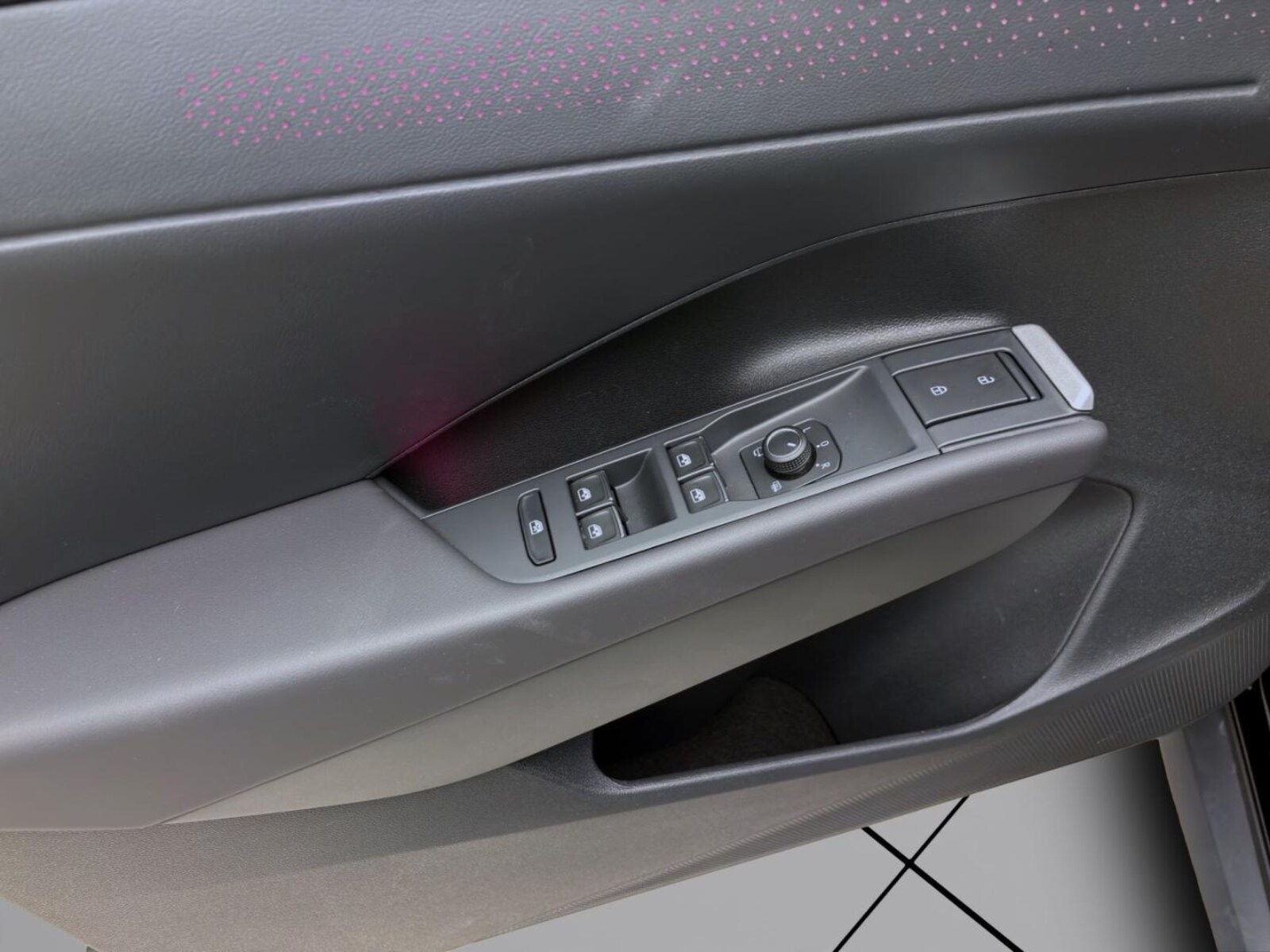 Volkswagen T-Roc – Bild 11
