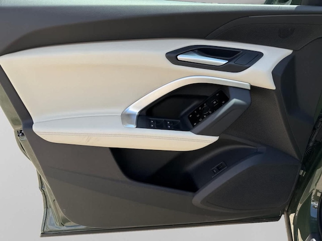 2026 Audi Q5 Premium - Photo 10