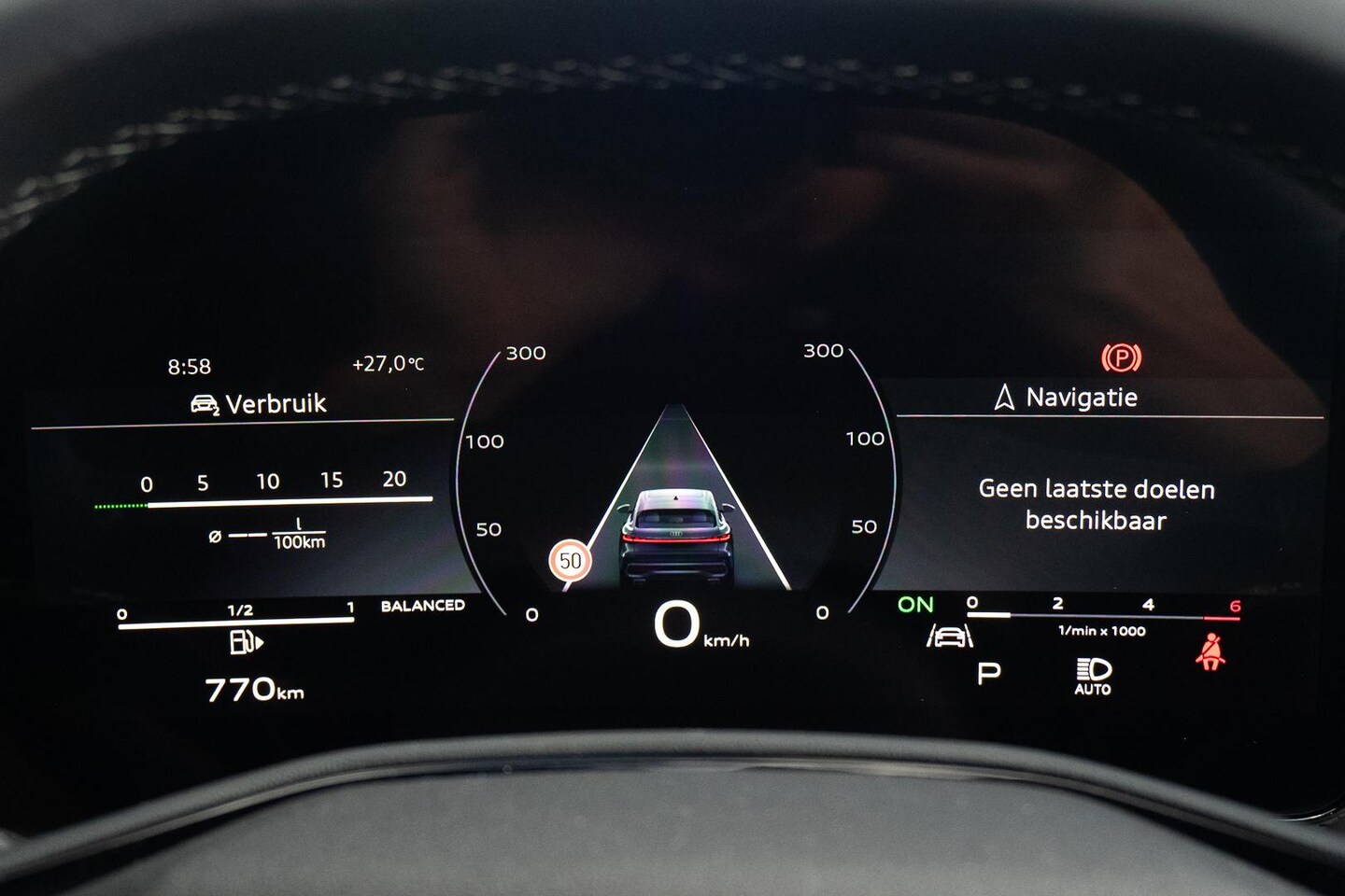 Image about Audi Q5 Sportback TDI quattro 150 kW sport