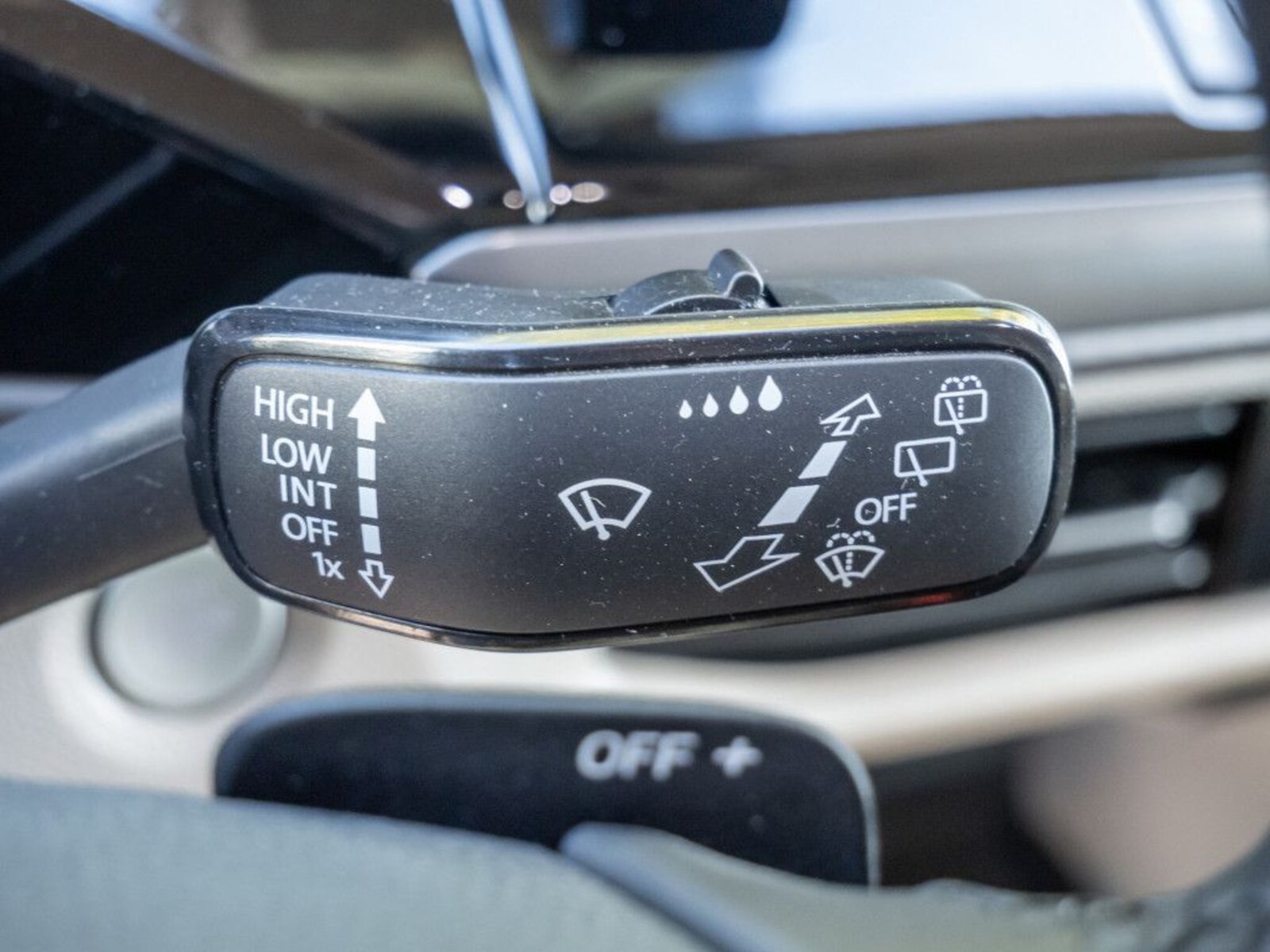 Volkswagen California – Bild 18
