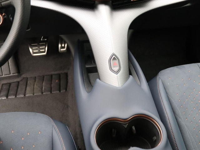 Bild des Autos 14