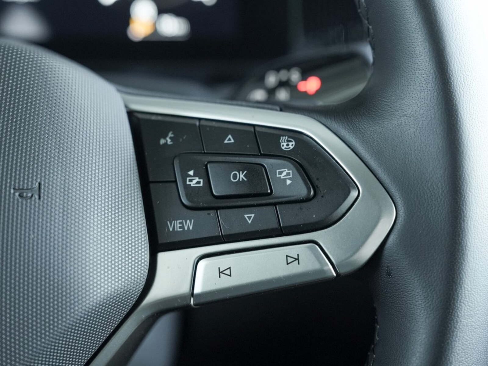 Volkswagen Passat – Bild 17