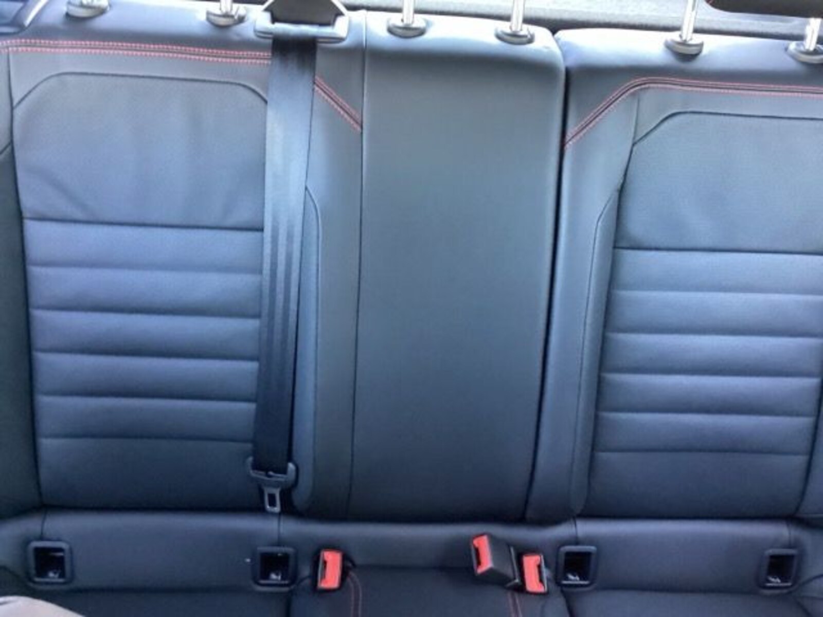 Volkswagen Polo – Bild 13