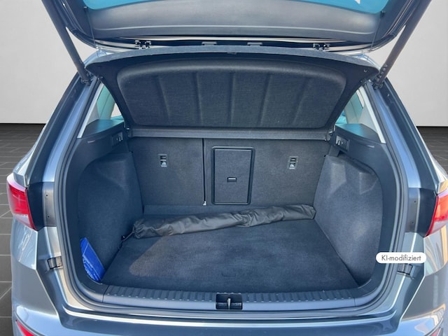 Bild des Autos 15