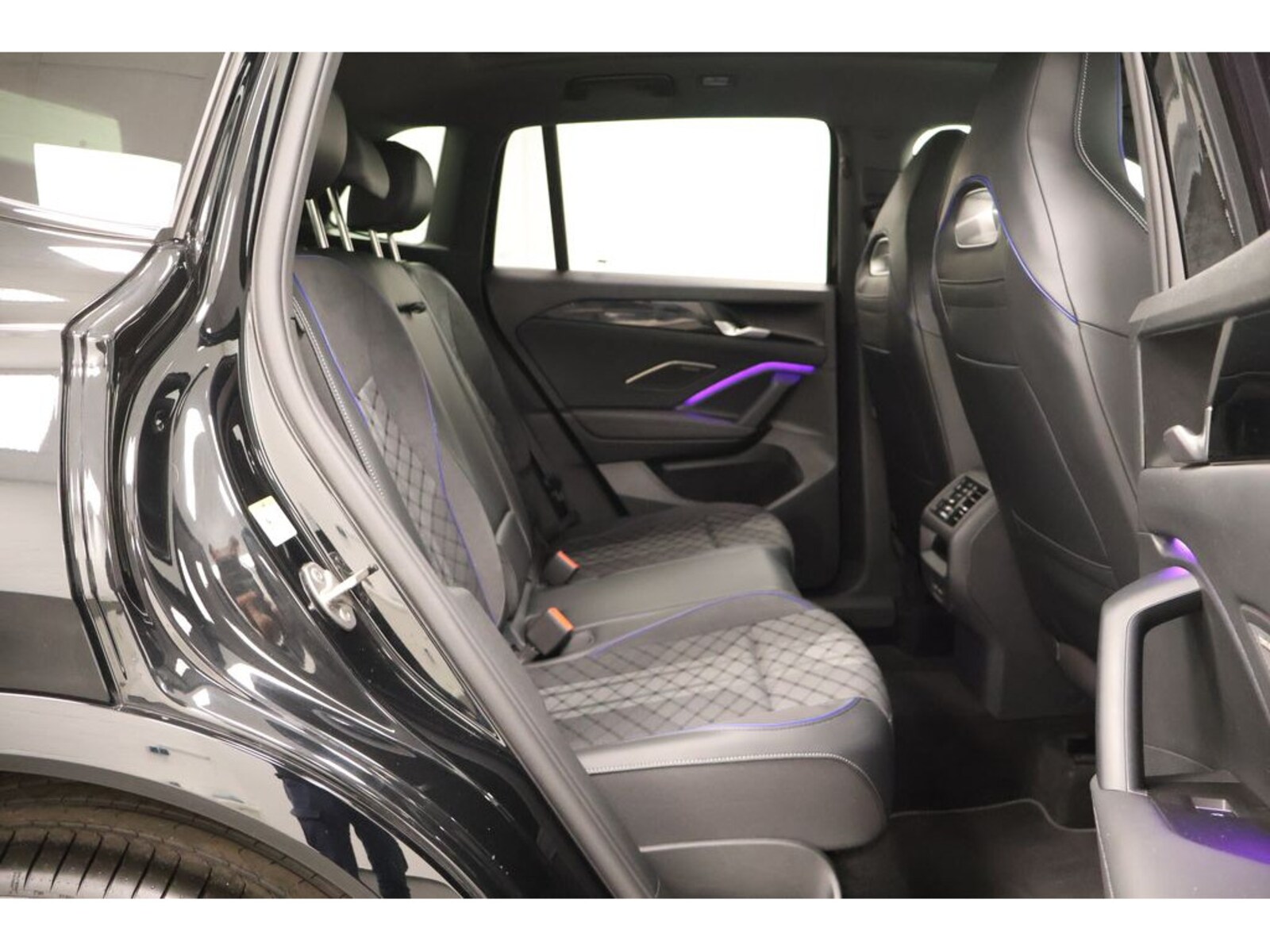 Volkswagen Tiguan – Bild 28