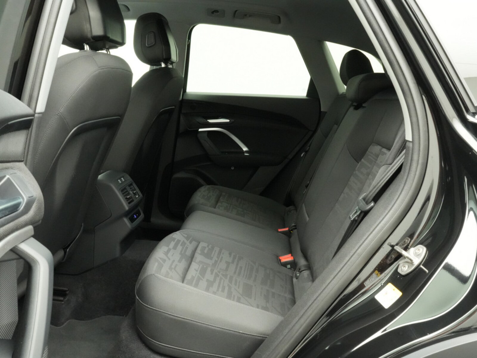 Audi Q5 – Bild 20