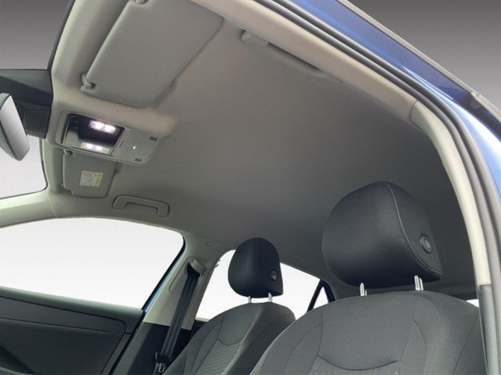 Volkswagen T-Roc – Bild 14