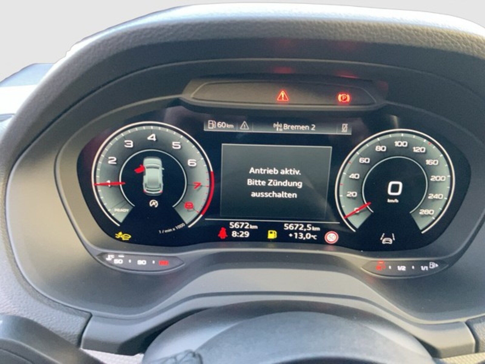 Audi Q2 – Bild 9