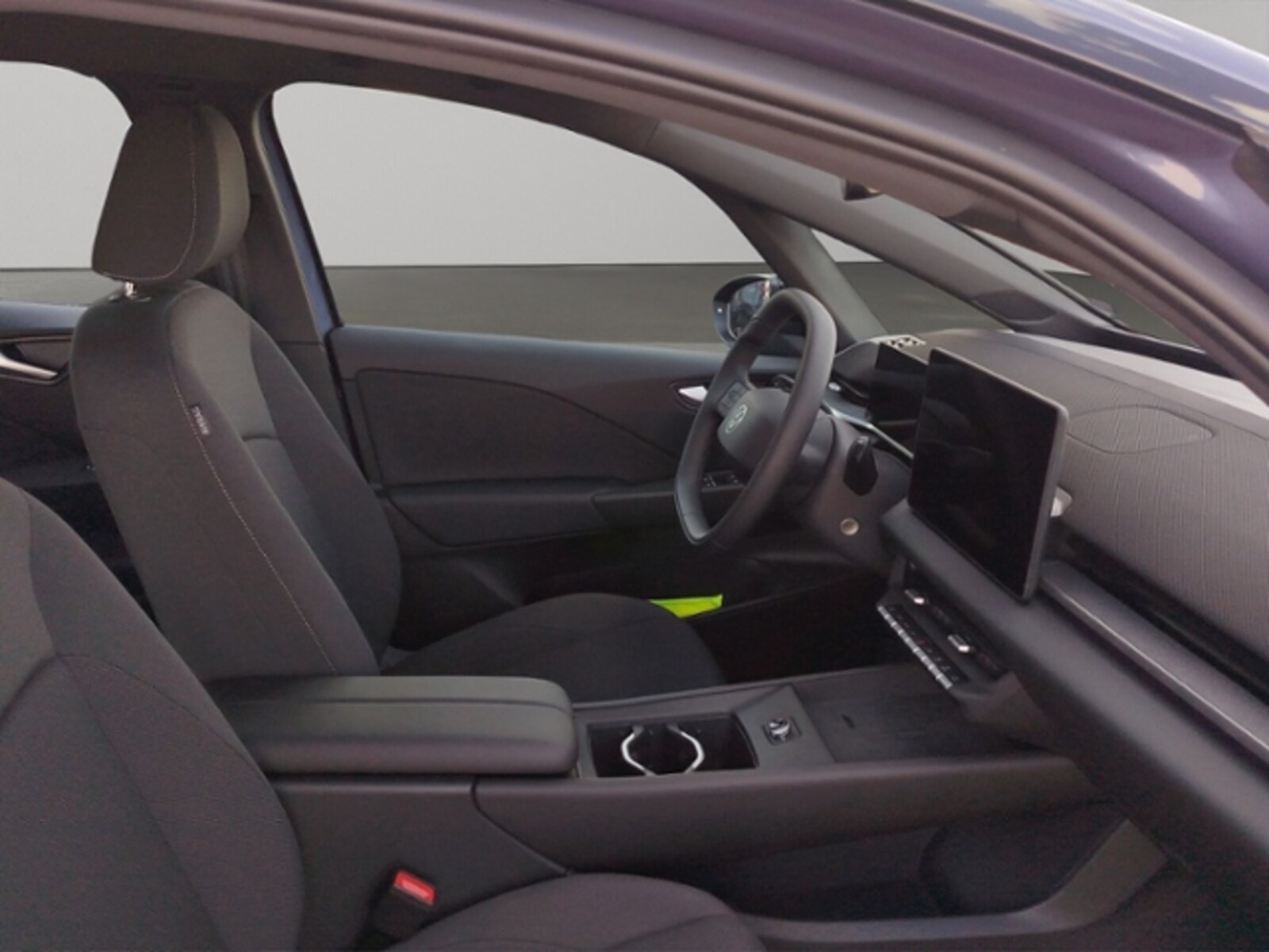 Volkswagen ID.3 Neo – Bild 14