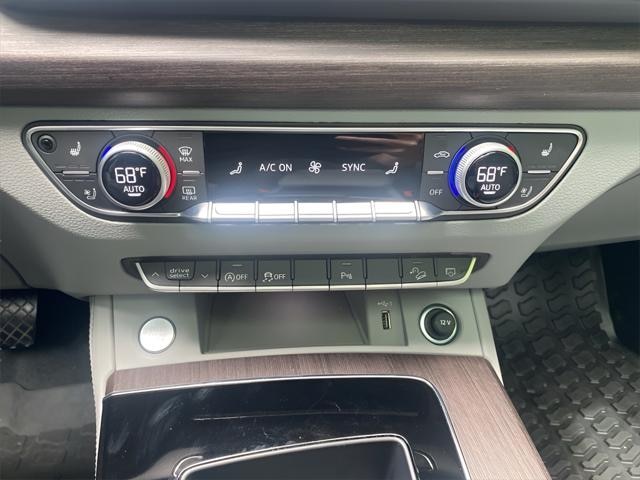 View 32