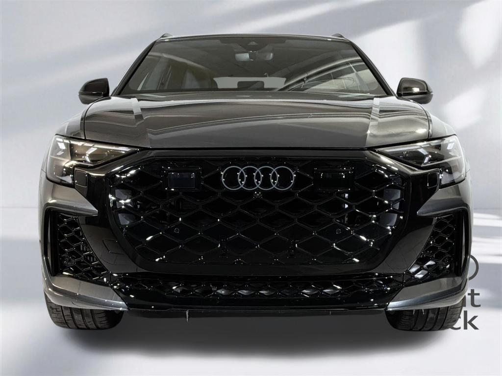 2026 Audi RS Q8 Base - Photo 21
