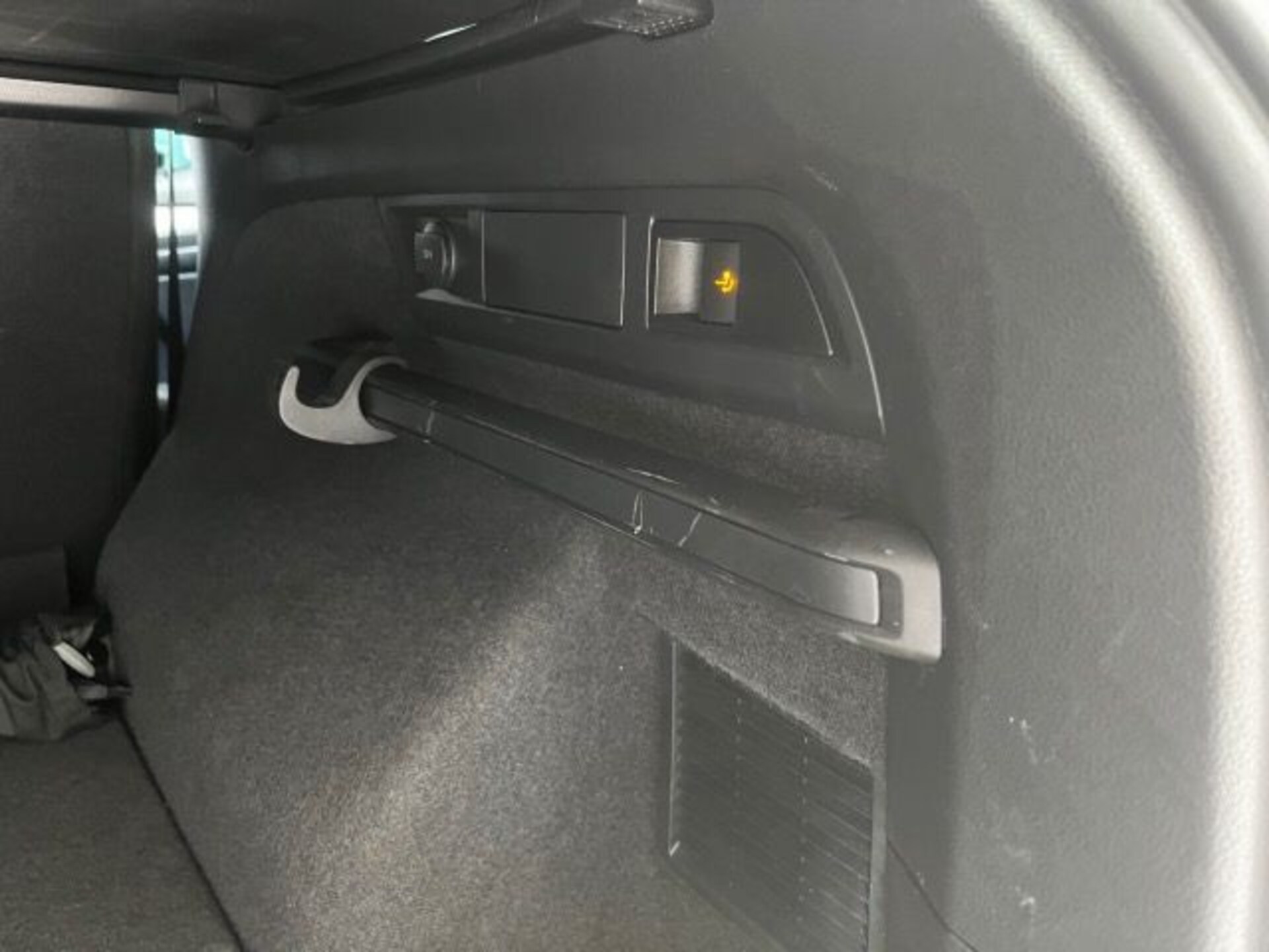 Skoda Kodiaq Ambition