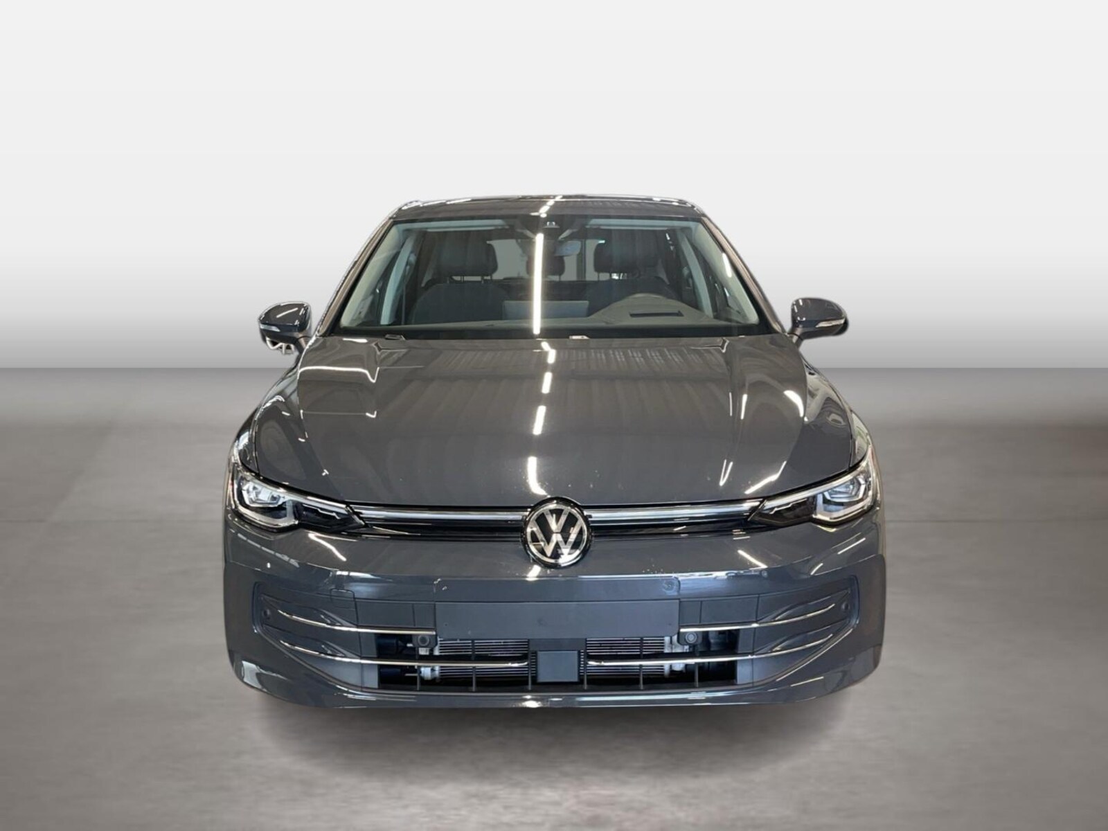 Volkswagen Golf – Bild 7