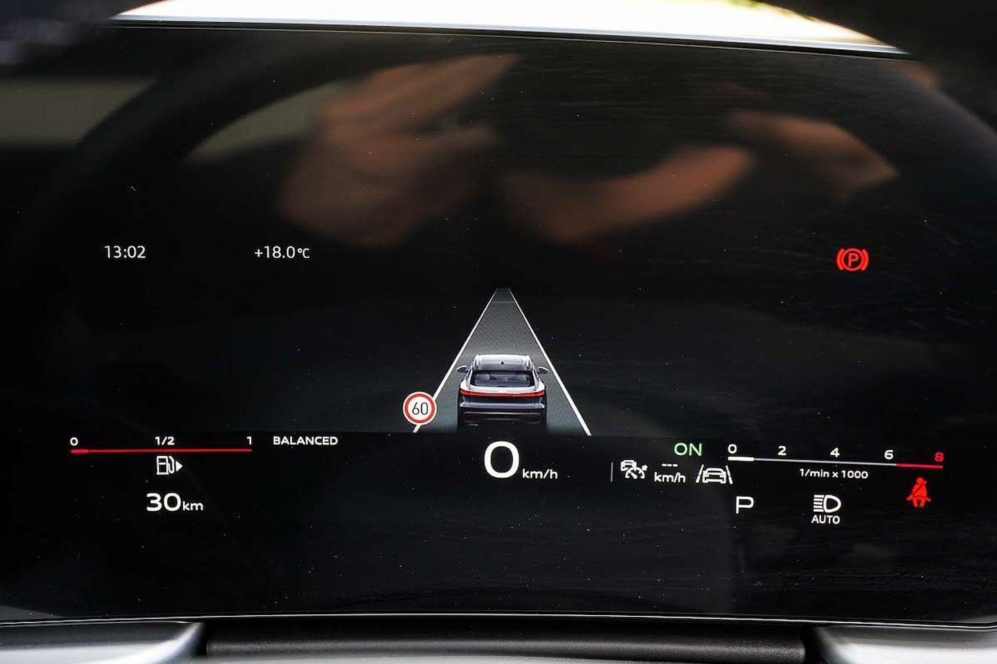 Image about Audi Q5 SUV TFSI 150 kW