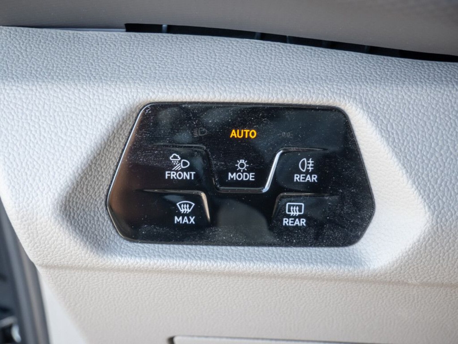 Volkswagen California – Bild 19