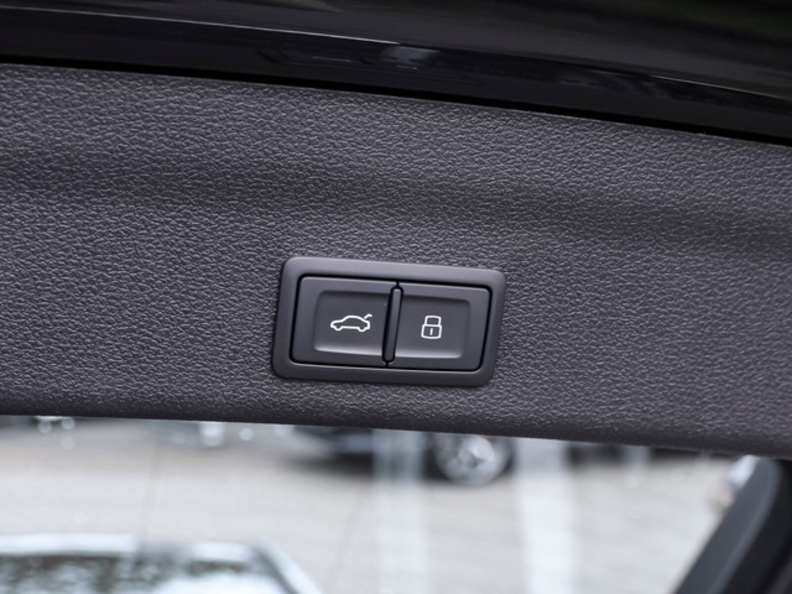 Audi A6 Avant – Bild 13