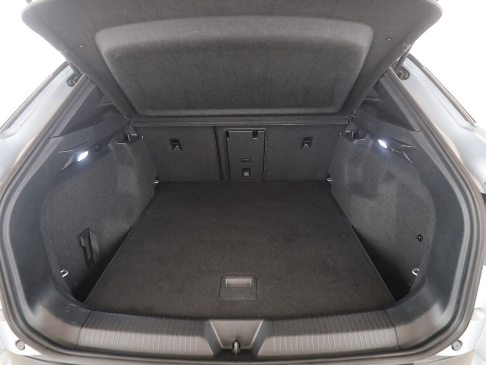 Volkswagen ID.4 – Bild 20