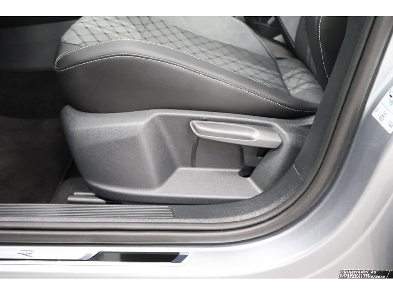 Volkswagen T-Roc – Bild 22