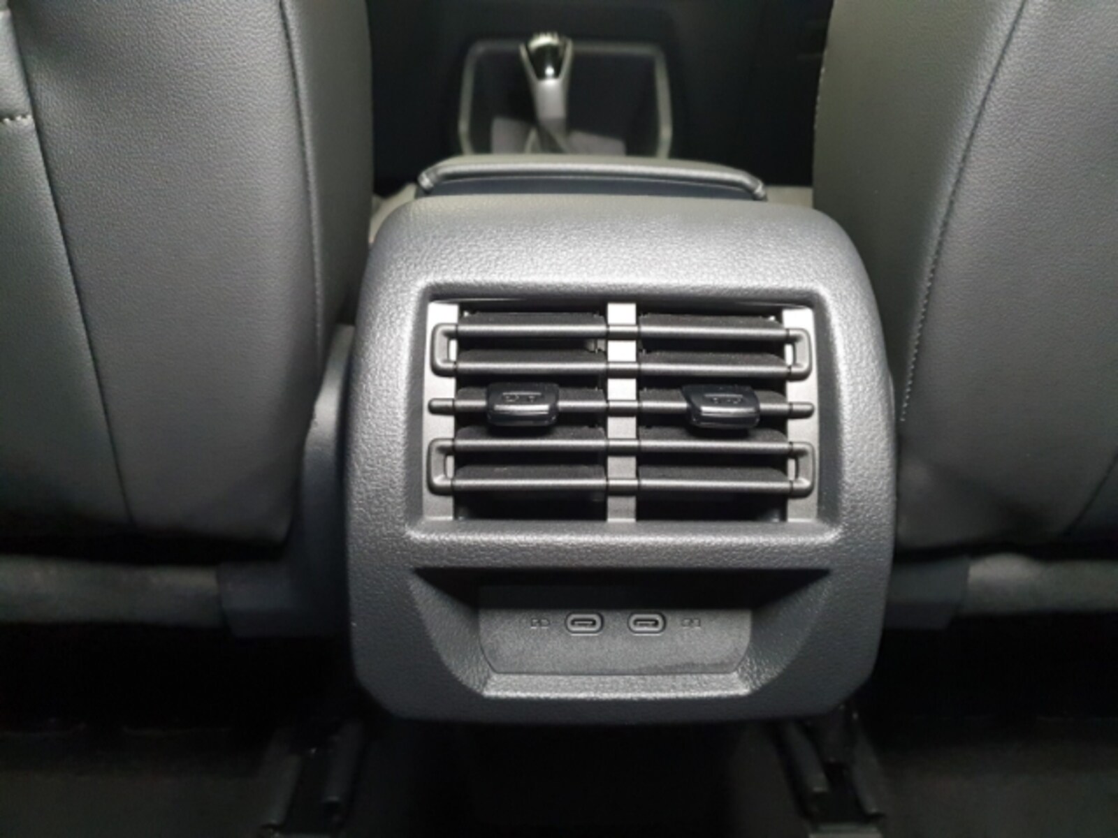 Volkswagen Caddy Maxi – Bild 12