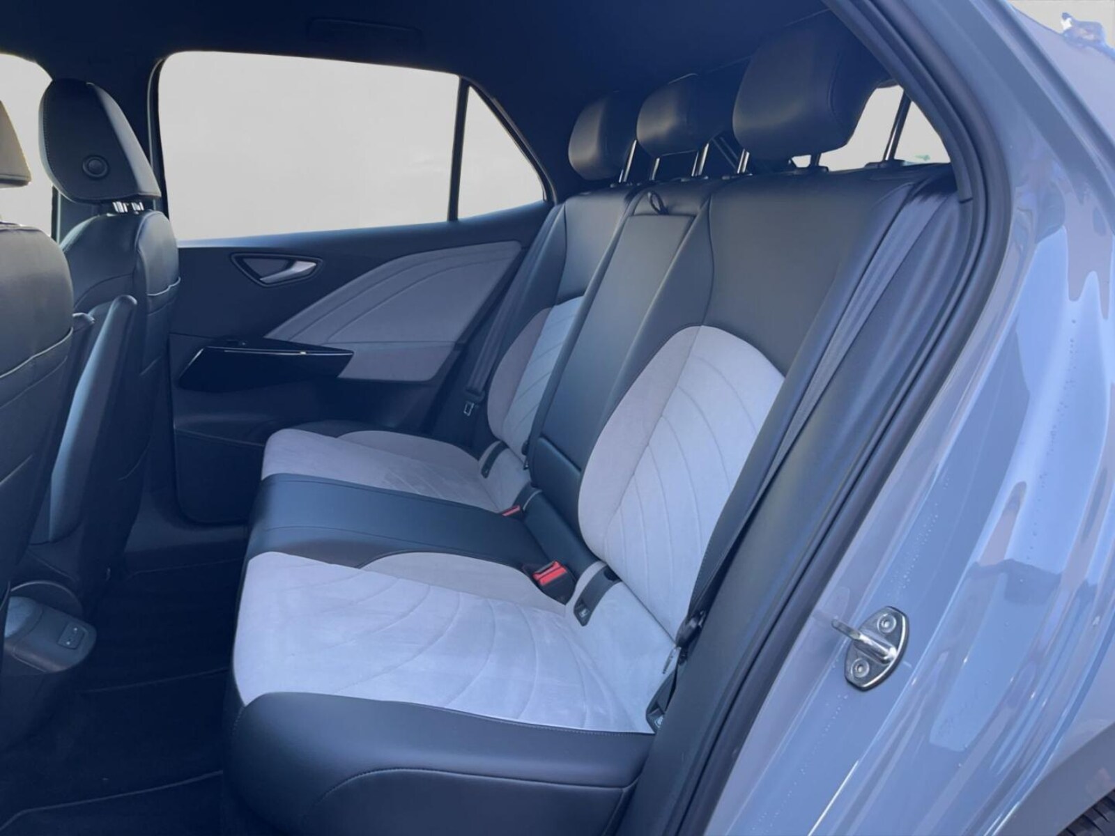 Volkswagen ID.3 – Bild 13