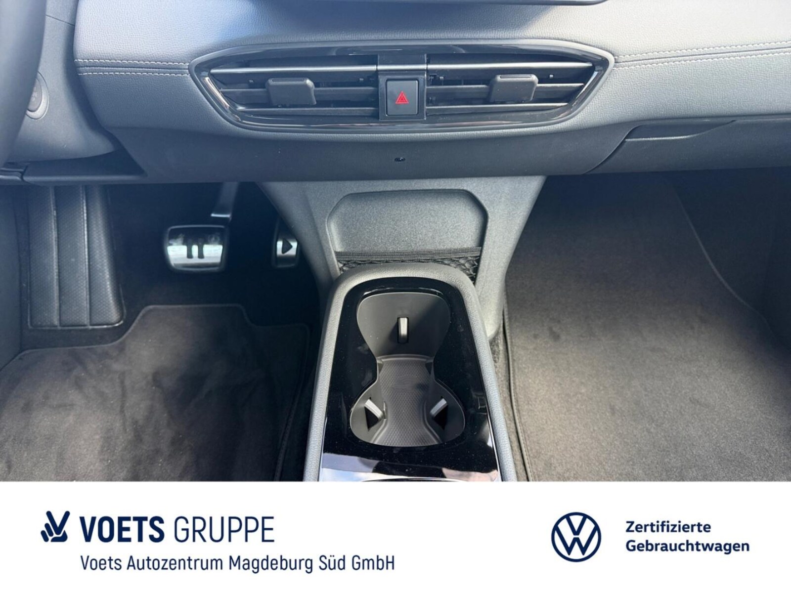 Volkswagen ID.3 – Bild 8