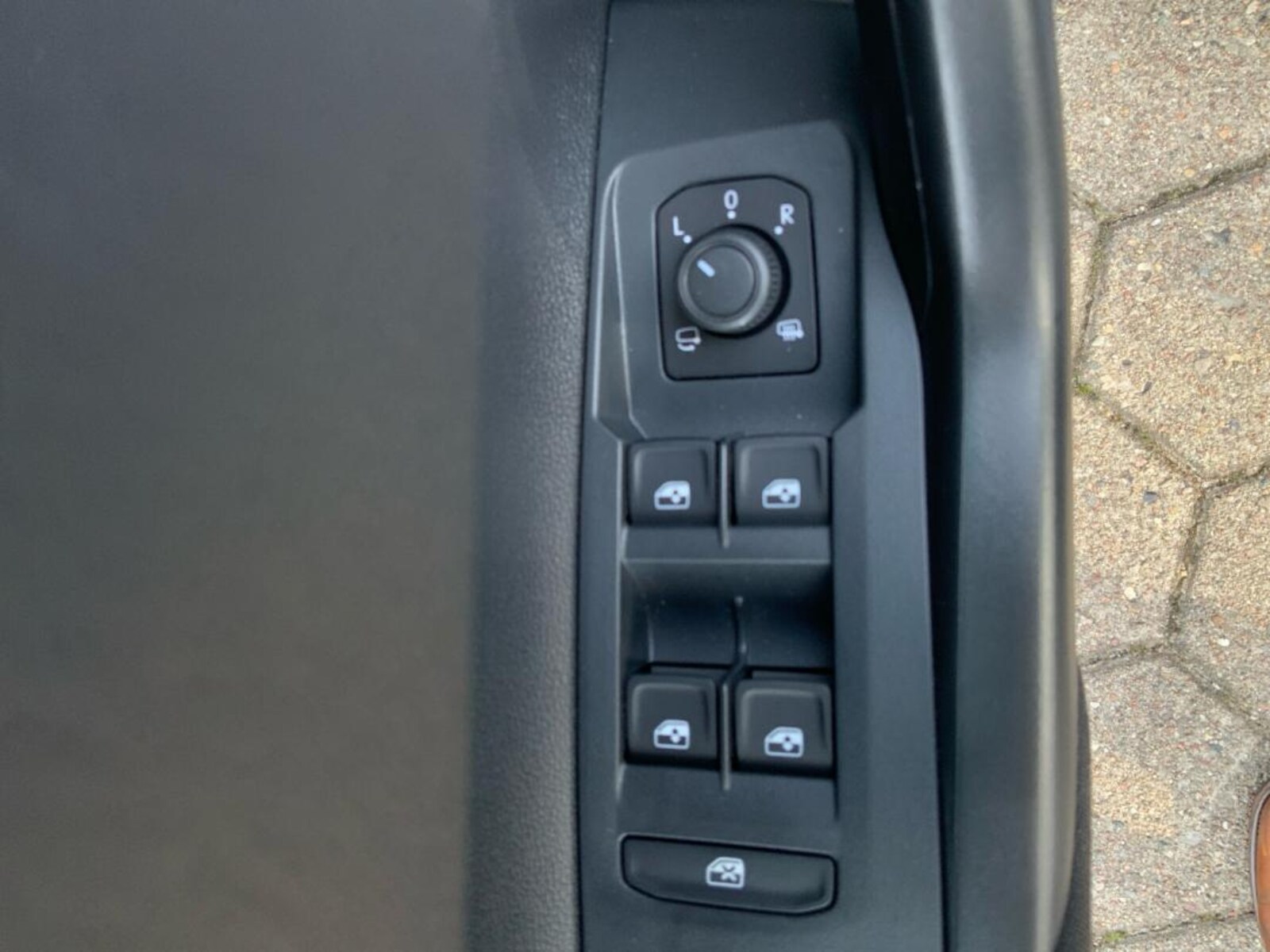 Volkswagen Polo – Bild 18
