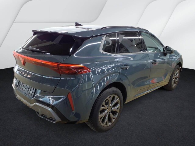 Bild des Autos 3