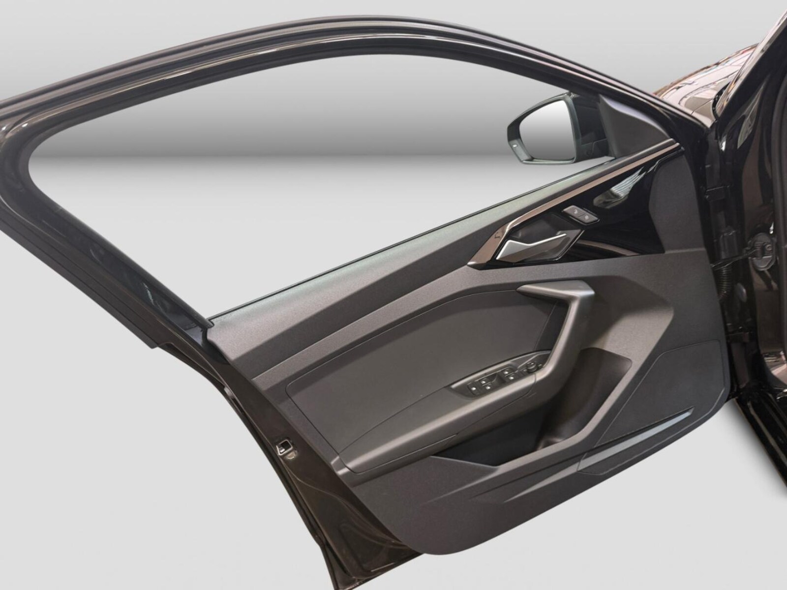 Audi A1 Sportback – Bild 14