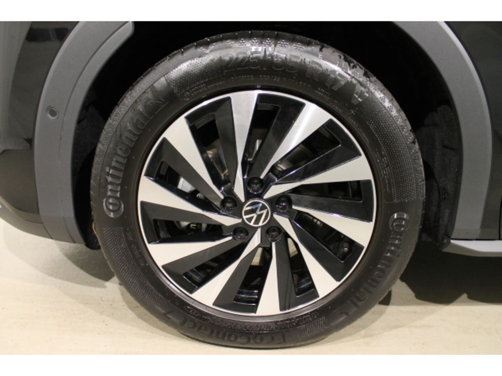 Volkswagen T-Roc – Bild 16