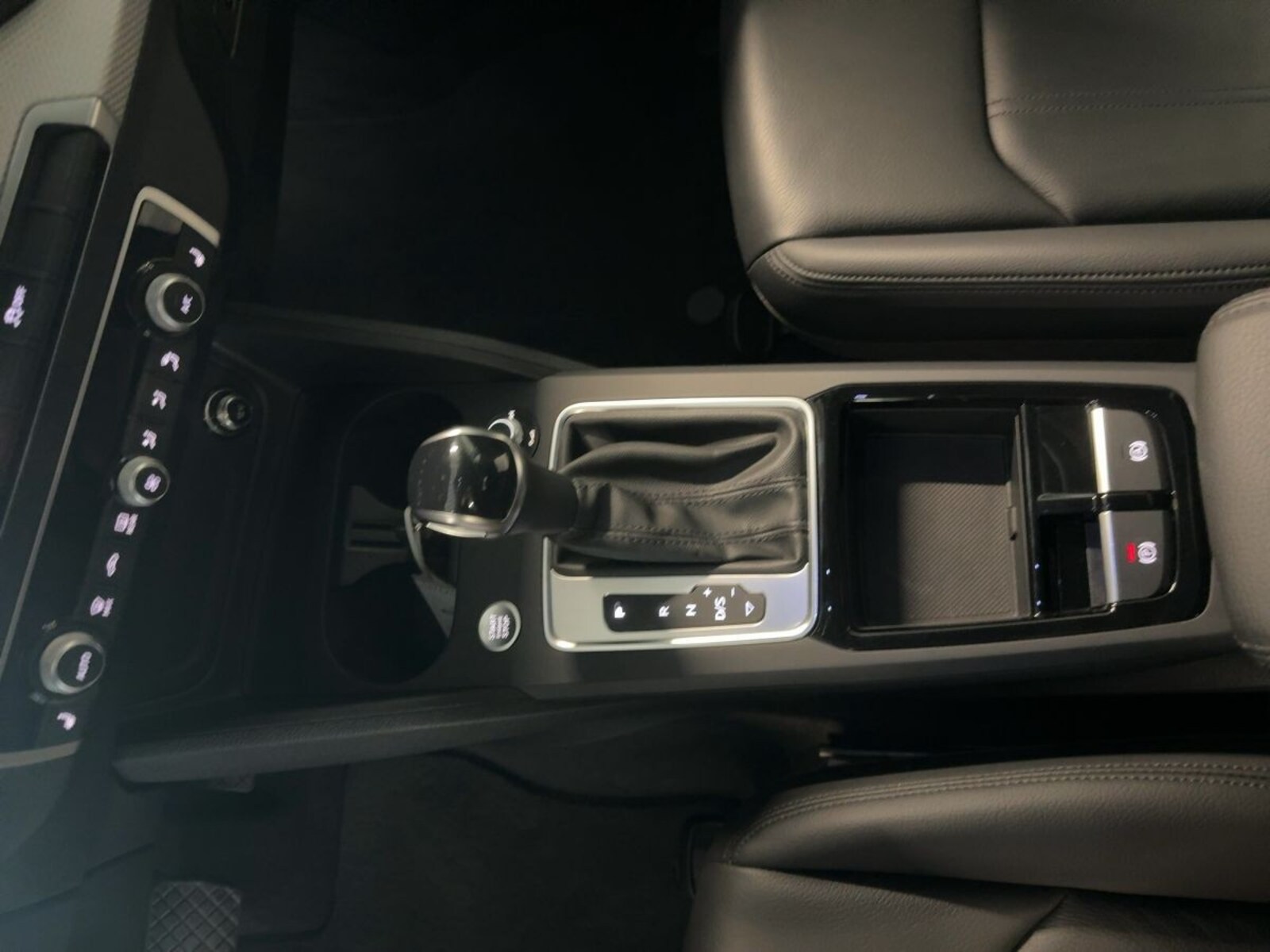 Audi Q2 – Bild 17