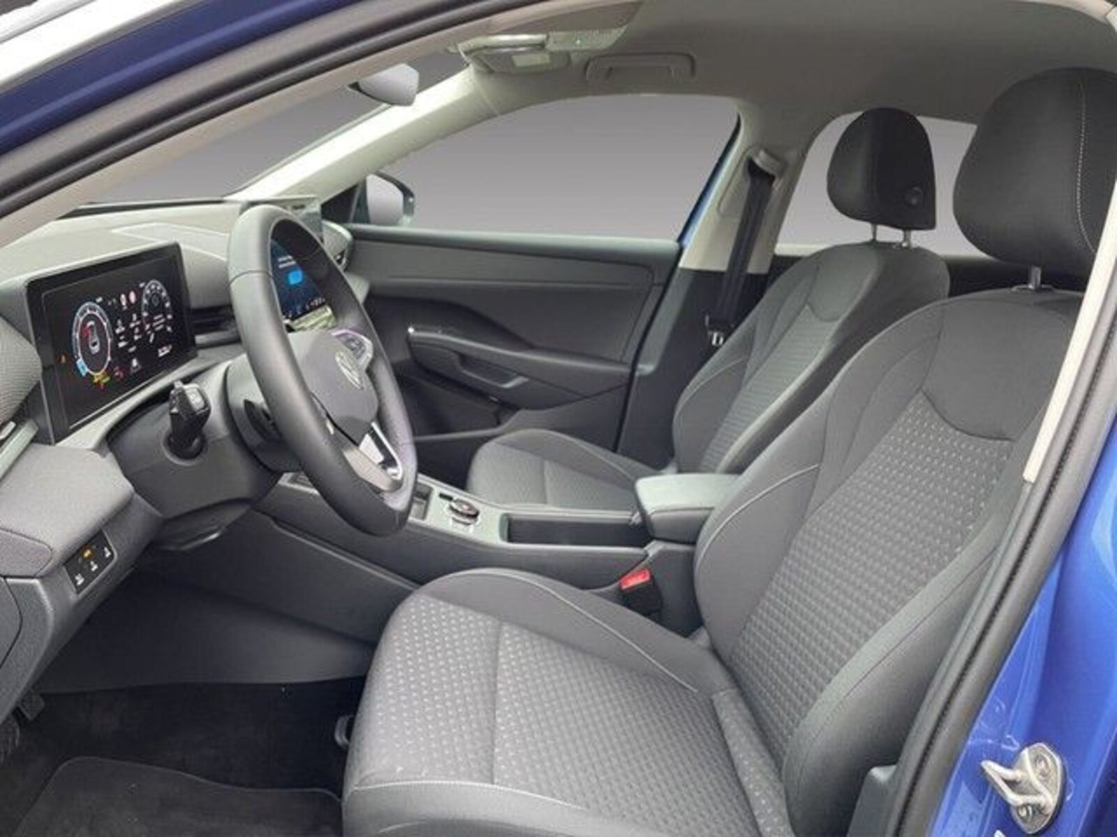 Volkswagen T-Roc – Bild 15
