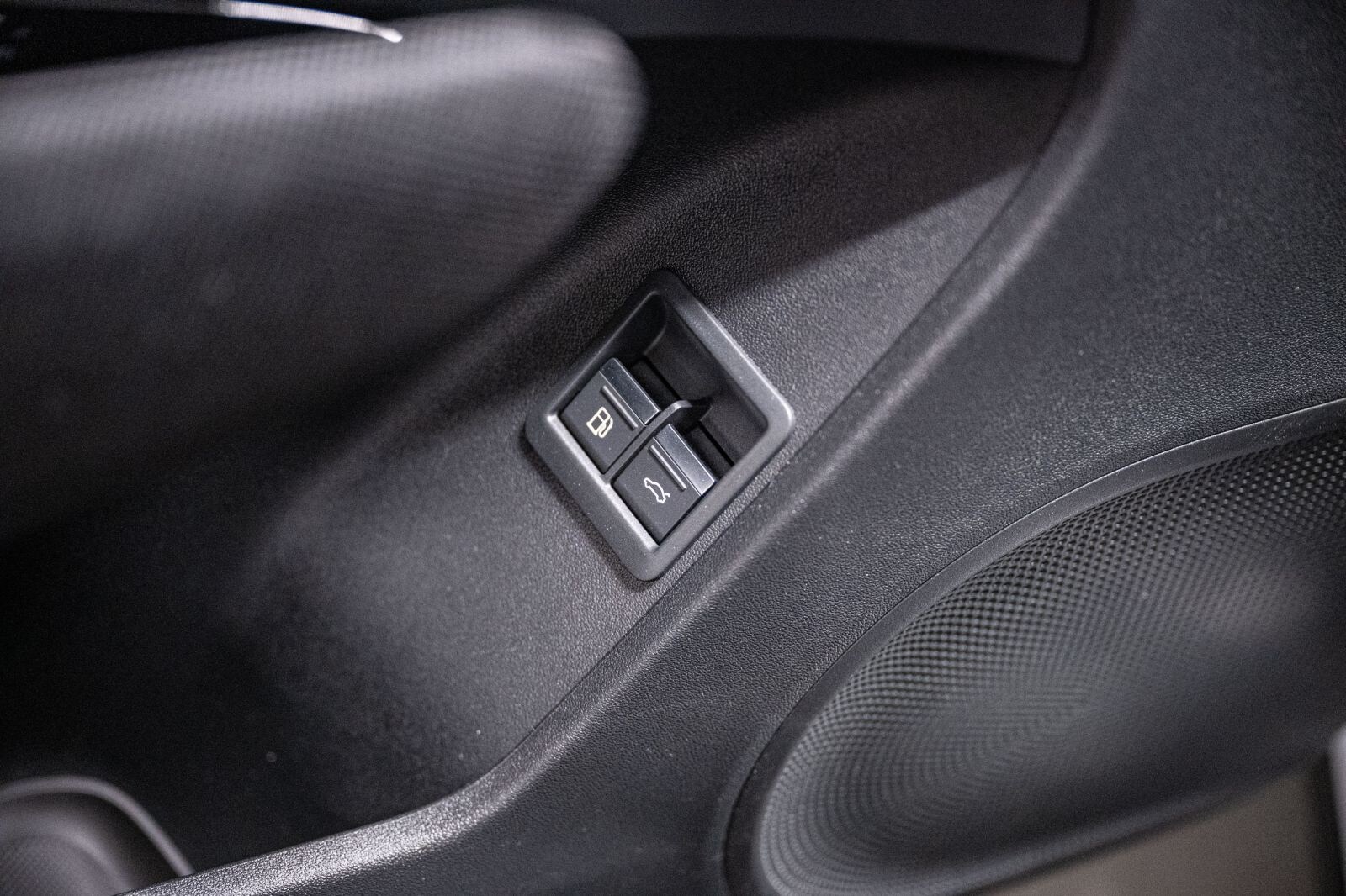 Audi Q3 Sportback – Bild 24