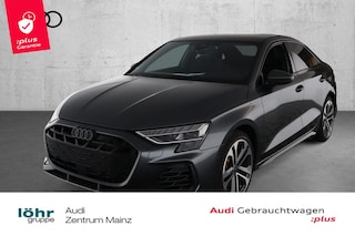 erstes Vorschaubild