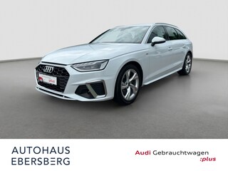 erstes Vorschaubild