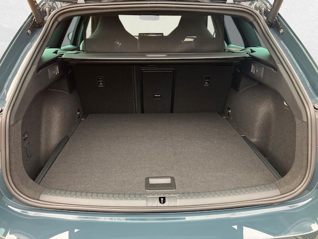 Bild des Autos 8