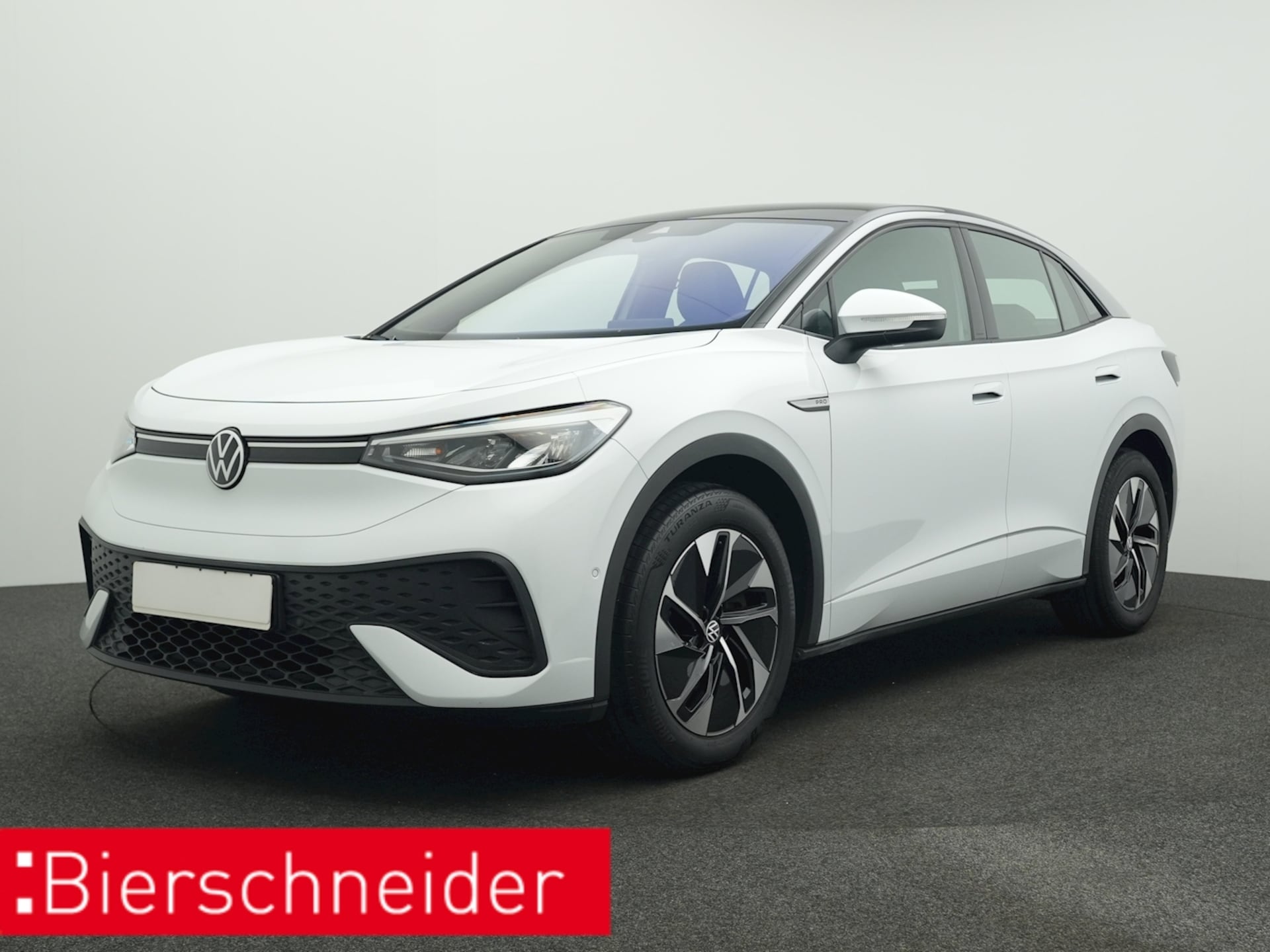 Volkswagen ID.5 Pro Performance