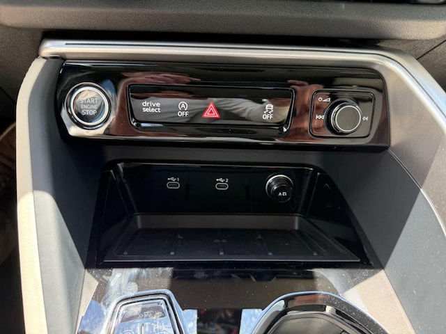 2026 Audi Q5 Premium - Photo 19