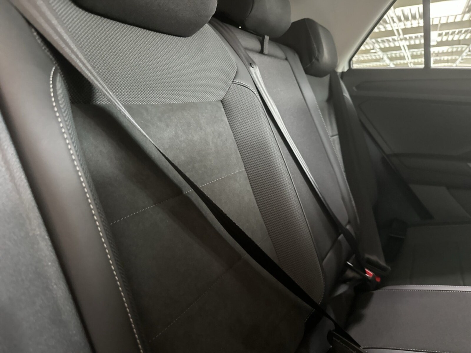 Volkswagen T-Roc – Bild 6