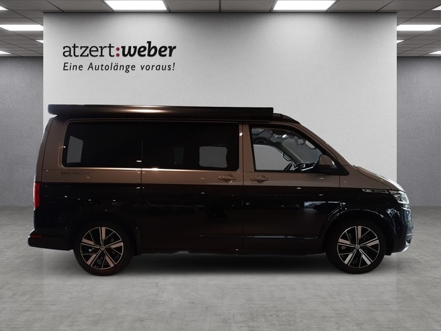 Bild des Autos 4